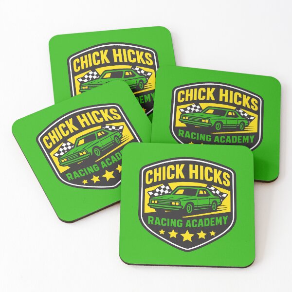 Item preview, C.H.R.A. designed and sold by Trippin-Tito's.