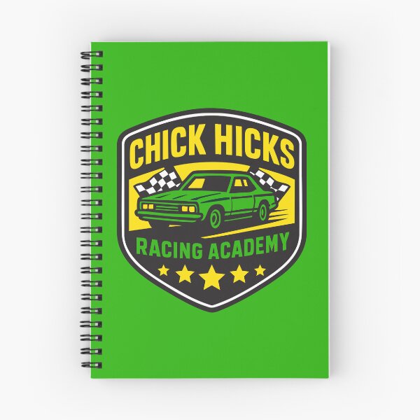 Item preview, C.H.R.A. designed and sold by Trippin-Tito's.