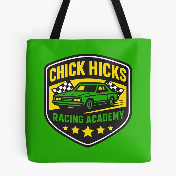Item preview, C.H.R.A. designed and sold by Trippin-Tito's.