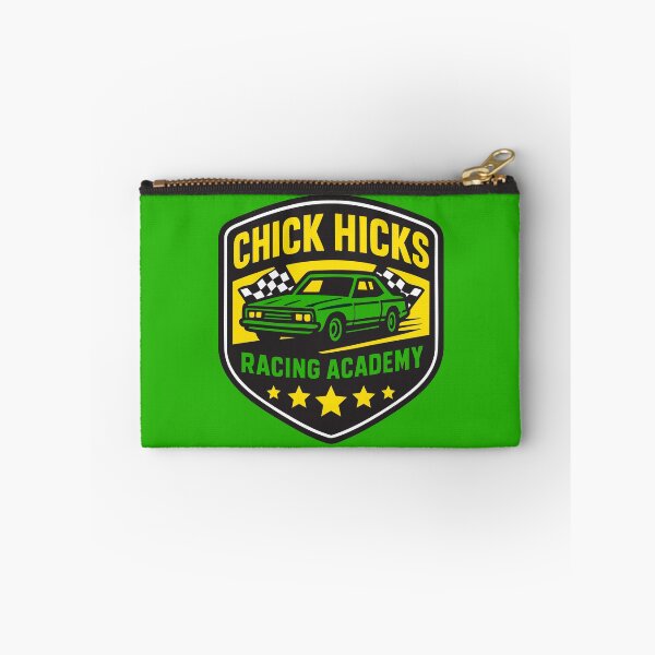 Item preview, C.H.R.A. designed and sold by Trippin-Tito's.