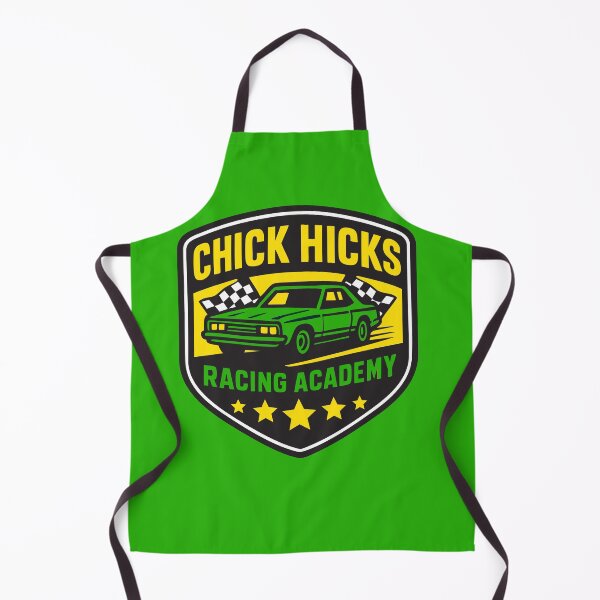 Item preview, C.H.R.A. designed and sold by Trippin-Tito's.