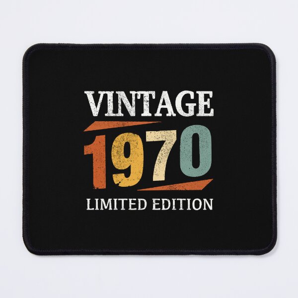 Item preview, Vintage 1970 Limited Edition designed and sold by Steele-Art.