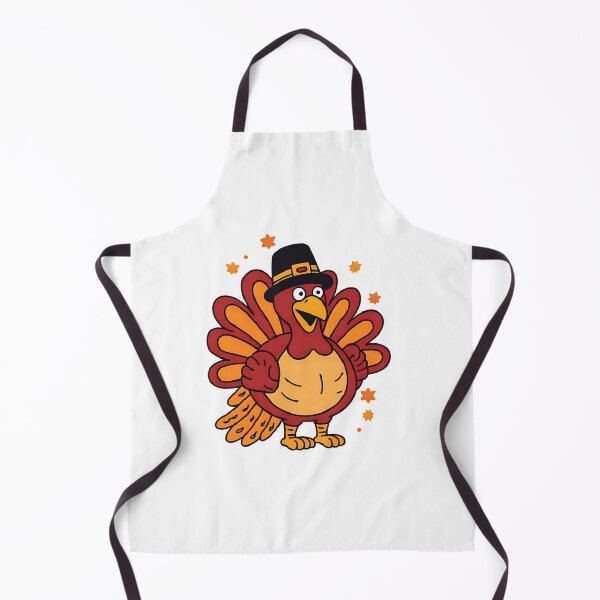 Item preview, Cool “Six Seven Bruh” Funny Turkey Thanksgiving Design designed and sold by nivadaofficiel2.