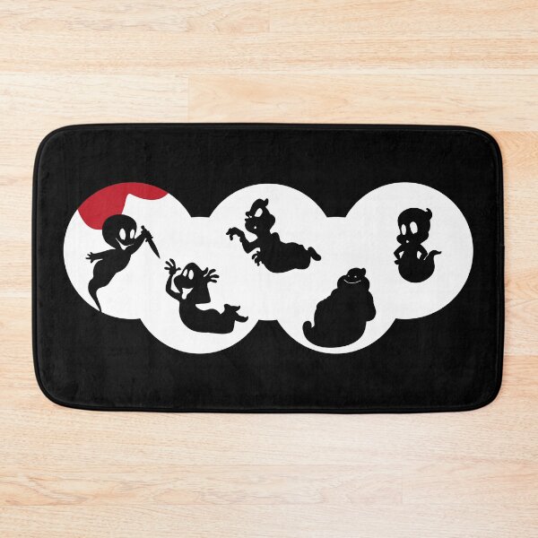 Item preview, Who's the most evil spook ? designed and sold by ProjetF.
