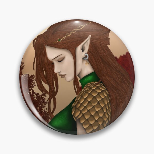 Item preview, At Peace designed and sold by MoonRushers.