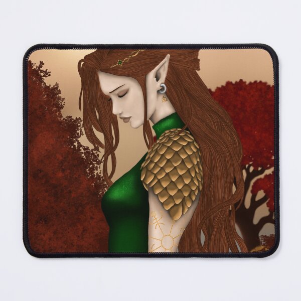 Item preview, At Peace designed and sold by MoonRushers.