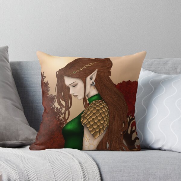 Item preview, At Peace designed and sold by MoonRushers.