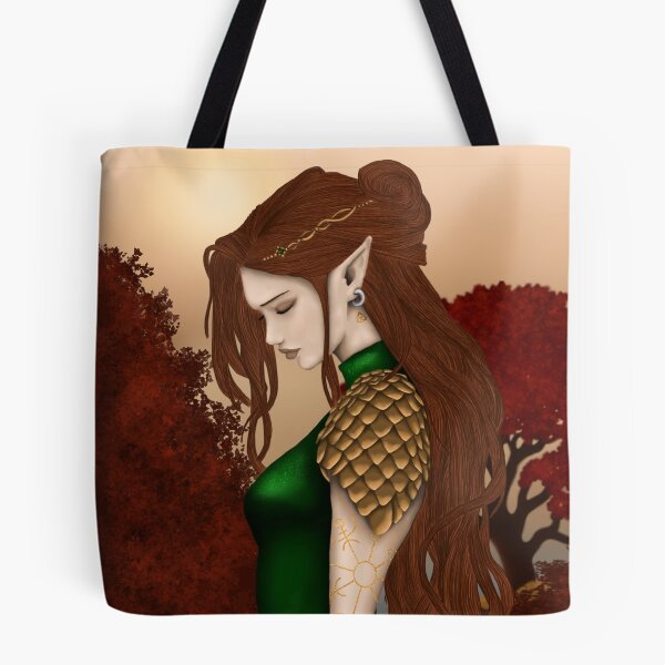 Item preview, At Peace designed and sold by MoonRushers.