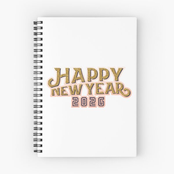 Item preview, Gold Glitter Celebration PNG-Retro New Year Party Clipart designed and sold by sicty09Design.
