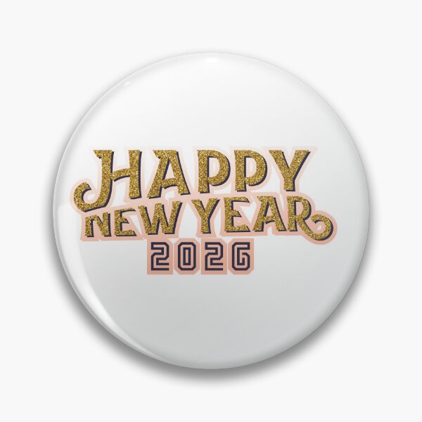 Item preview, Gold Glitter Celebration PNG-Retro New Year Party Clipart designed and sold by sicty09Design.