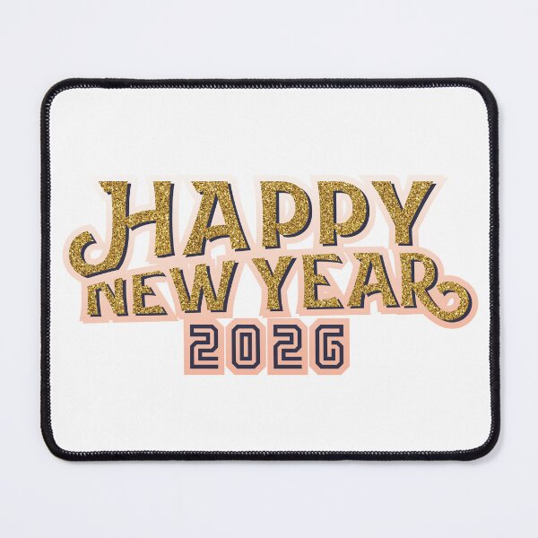 Item preview, Gold Glitter Celebration PNG-Retro New Year Party Clipart designed and sold by sicty09Design.