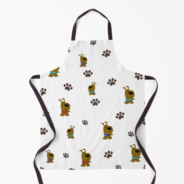 Item preview, Happy companion: a fun and colorful dog design for pet lovers. designed and sold by Tropic Wear Collection.