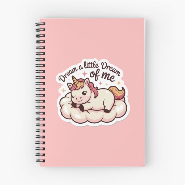Item preview, Unicorn dream  designed and sold by Roxburylane.