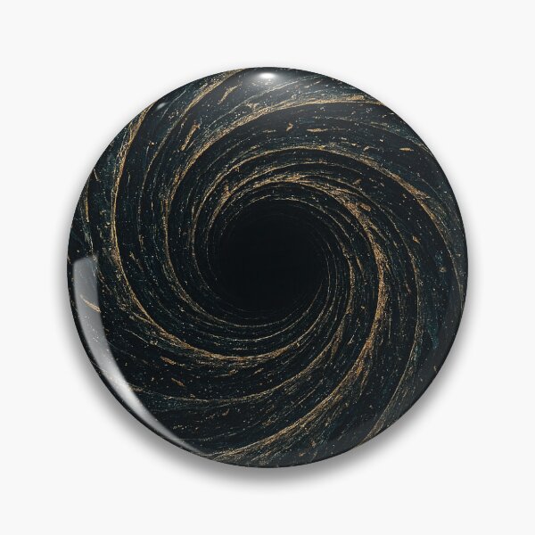 Item preview, Devouring Spiral Void designed and sold by Konsti333.