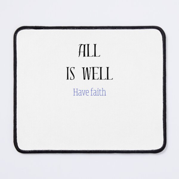 Item preview, Have Faith designed and sold by BeLookU.