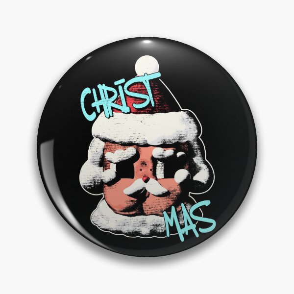 Artikelvorschau, Vintage-Weihnachts-CryBaby entworfen und verkauft von LucasFelisberto.