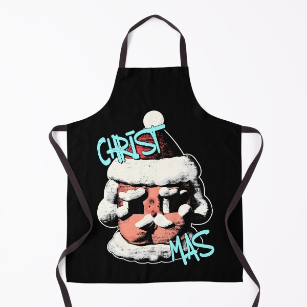 Item preview, Christmas CryBaby Vintage designed and sold by LucasFelisberto.