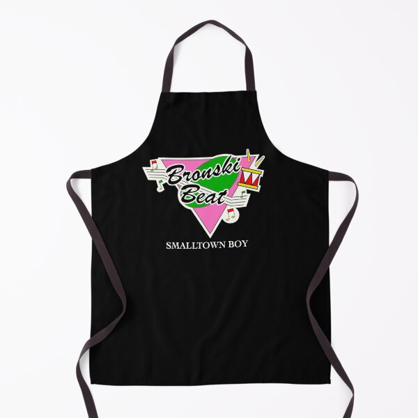 Item preview, Bronski beat designed and sold by PupilaPop - We are authentic and creative.