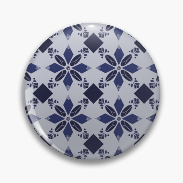 Item preview, Slab Pattern designed and sold by VicPadArt.