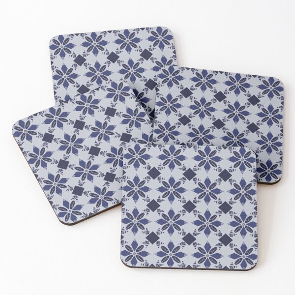 Item preview, Slab Pattern designed and sold by VicPadArt.