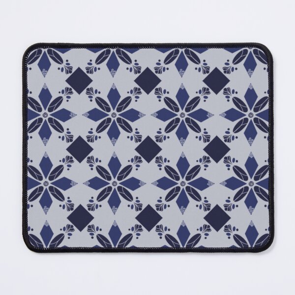 Item preview, Slab Pattern designed and sold by VicPadArt.
