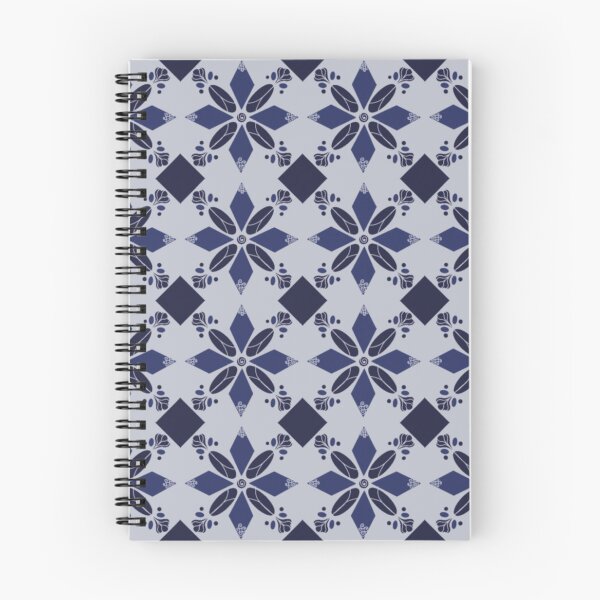 Item preview, Slab Pattern designed and sold by VicPadArt.