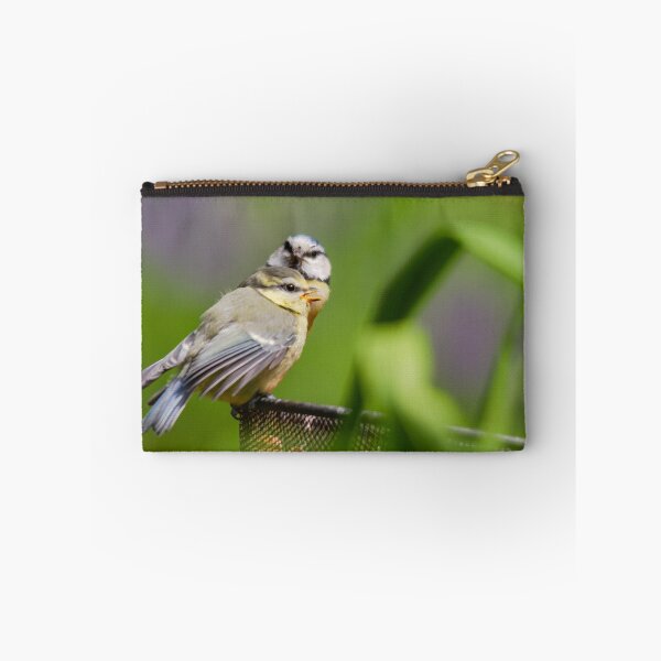 Item preview, Who you looking at!! designed and sold by andyroberts64.