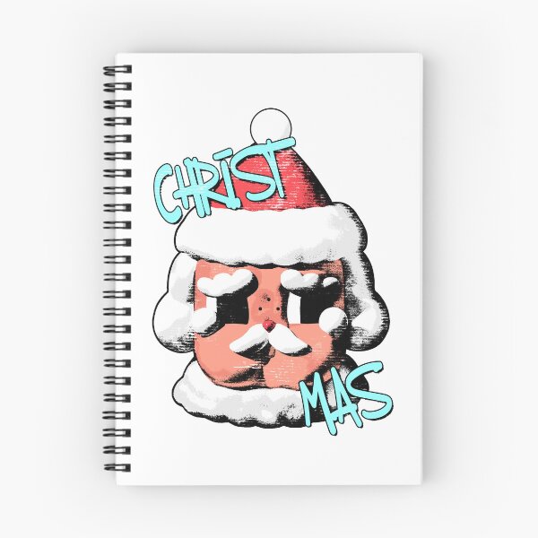 Item preview, Christmas CryBaby Vintage designed and sold by LucasFelisberto.