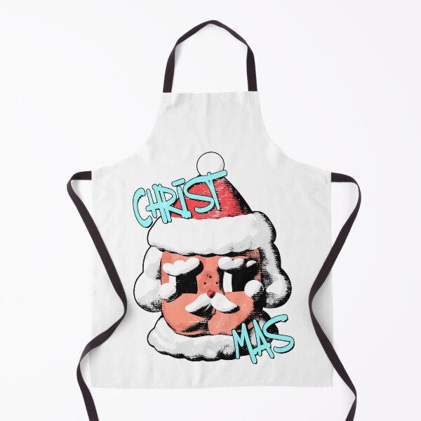 Item preview, Christmas CryBaby Vintage designed and sold by LucasFelisberto.