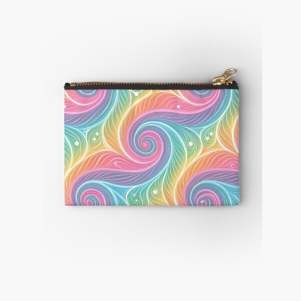 Item preview, Liquid rainbow  designed and sold by Lucky 777.