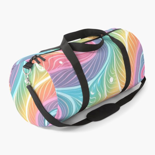 Item preview, Liquid rainbow  designed and sold by Lucky 777.