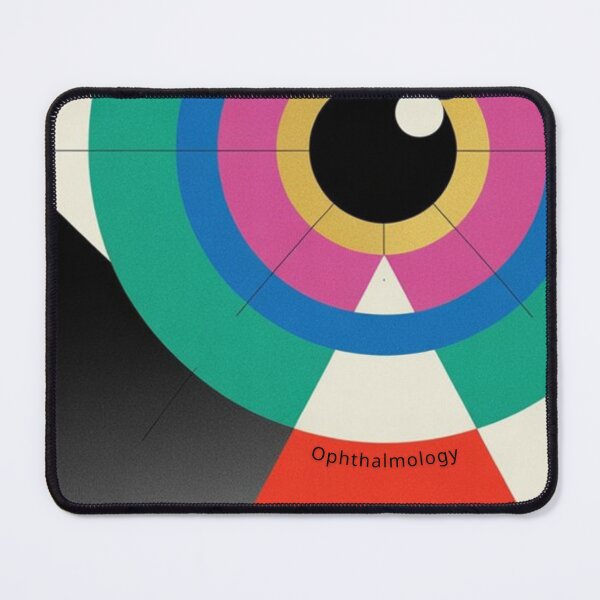 Item preview,  Abstract Ophthalmology Eye no.1711684 brafdesign  designed and sold by Brafdesign.