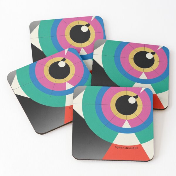 Item preview,  Abstract Ophthalmology Eye no.1711684 brafdesign  designed and sold by Brafdesign.