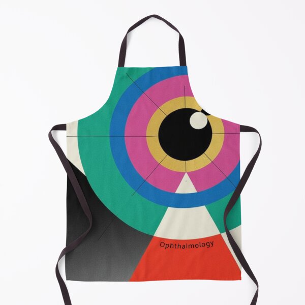 Item preview,  Abstract Ophthalmology Eye no.1711684 brafdesign  designed and sold by Brafdesign.