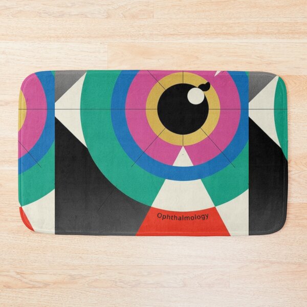 Item preview,  Abstract Ophthalmology Eye no.1711684 brafdesign  designed and sold by Brafdesign.