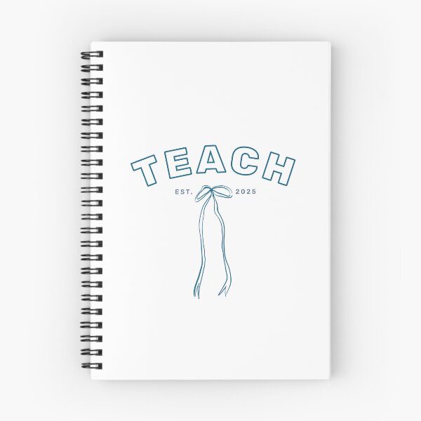 Item preview, Teach designed and sold by GraphicTeeHubs.
