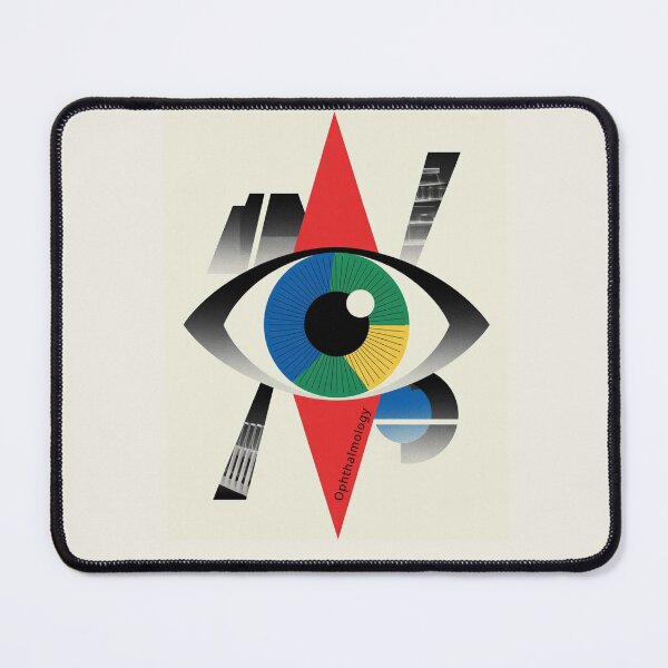 Item preview, Abstract Ophthalmology Eye no.1711682 brafdesign designed and sold by Brafdesign.