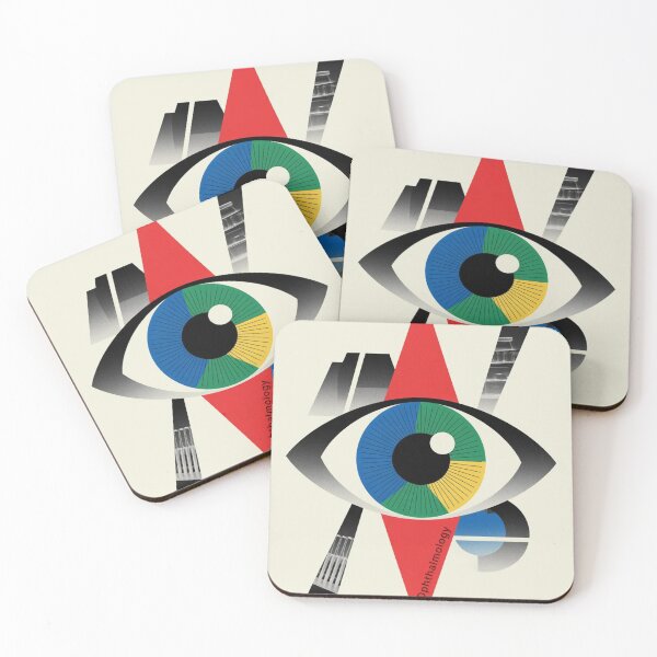 Item preview, Abstract Ophthalmology Eye no.1711682 brafdesign  designed and sold by Brafdesign.