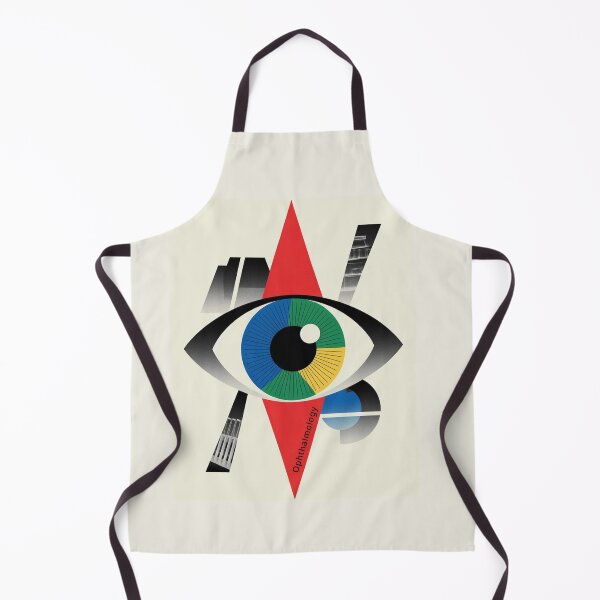 Item preview, Abstract Ophthalmology Eye no.1711682 brafdesign  designed and sold by Brafdesign.