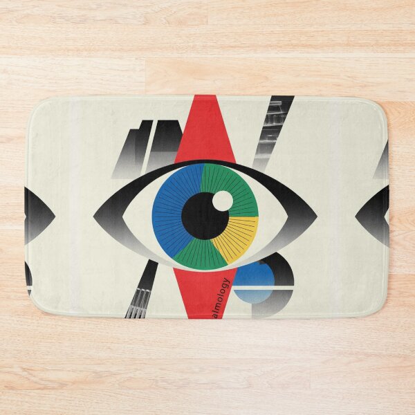 Item preview, Abstract Ophthalmology Eye no.1711682 brafdesign  designed and sold by Brafdesign.