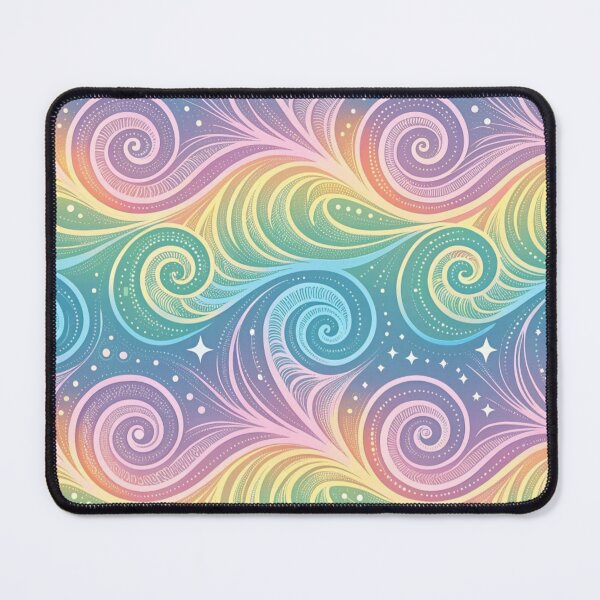 Item preview, Liquid rainbow designed and sold by Lucky 777.