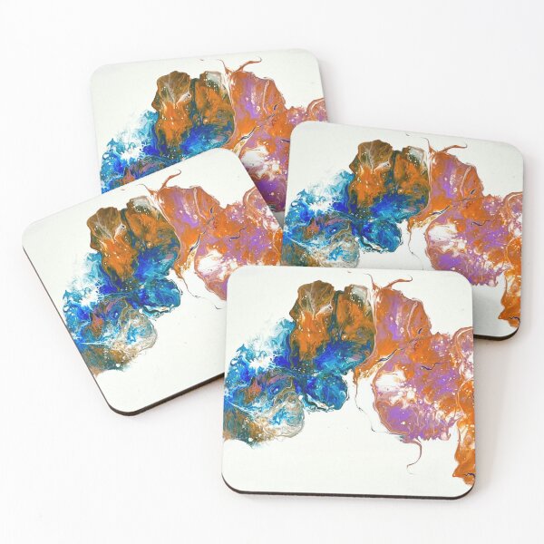 Item preview, where imagination meets pigment designed and sold by Rose Atelier.