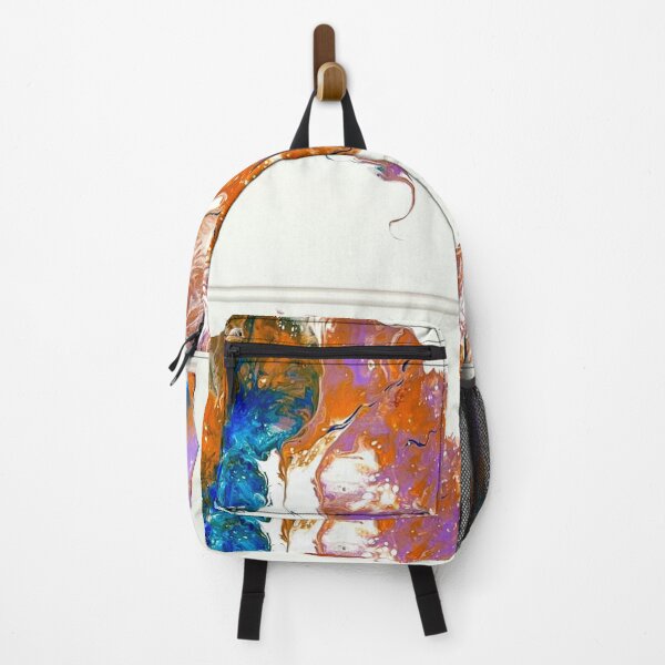 Item preview, where imagination meets pigment designed and sold by Rose Atelier.