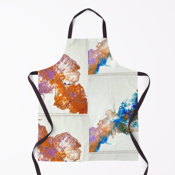 Item preview, where imagination meets pigment designed and sold by Rose Atelier.