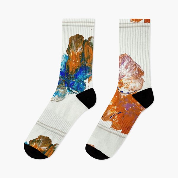 Item preview, where imagination meets pigment designed and sold by Rose Atelier.