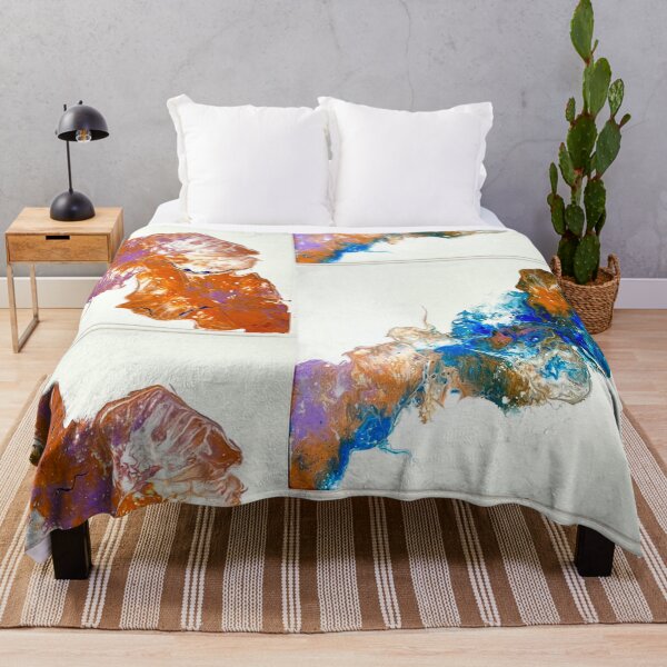 Item preview, where imagination meets pigment designed and sold by Rose Atelier.