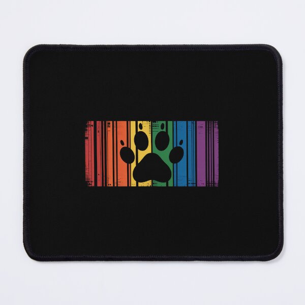 Item preview, Lgbt Rainbow Pride Gay  designed and sold by ChristopStano.