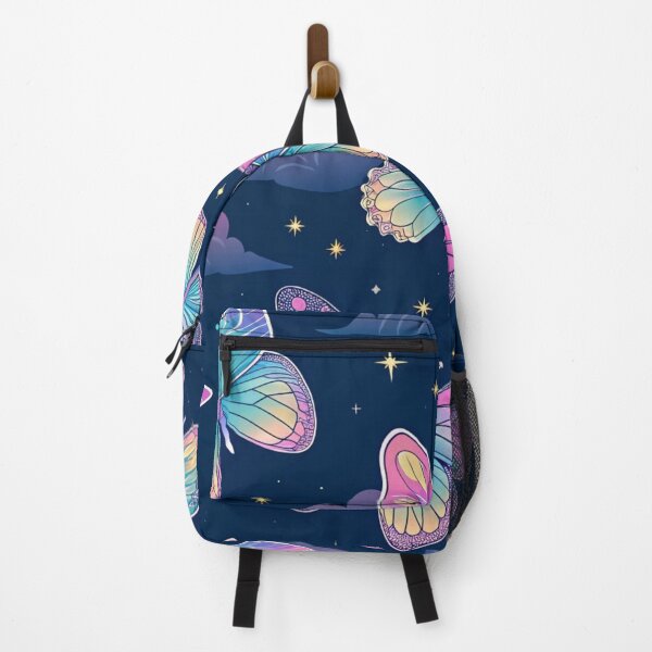 Item preview, Butterfly's designed and sold by Lucky 777.