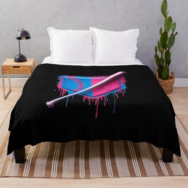 Artikelvorschau, Cool Sport Baseball Home Plate Drip With Sprinkles Drip1 entworfen und verkauft von EllinoKlemo.