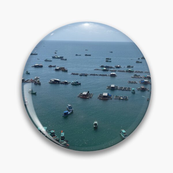 Item preview, Vietnam boats designed and sold by ramseyer3000.